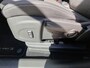 Opel Crossland 1.2 Turbo Elegance / Carplay / Stoelverwarming / Cruise / Airco /