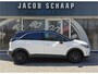 Opel Crossland 1.2 Turbo Elegance / Carplay / Stoelverwarming / Cruise / Airco /