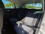 Opel Crossland 1.2 Turbo Elegance / Carplay / Stoelverwarming / Cruise / Airco /
