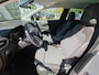 Opel Crossland 1.2 Turbo Elegance / Carplay / Stoelverwarming / Cruise / Airco /