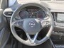 Opel Crossland 1.2 Turbo Elegance / Carplay / Stoelverwarming / Cruise / Airco /