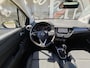 Opel Crossland 1.2 Turbo Elegance / Carplay / Stoelverwarming / Cruise / Airco /