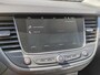 Opel Crossland 1.2 Turbo Elegance / Carplay / Stoelverwarming / Cruise / Airco /