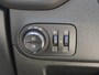 Opel Crossland 1.2 Turbo Elegance / Carplay / Stoelverwarming / Cruise / Airco /