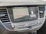 Opel Crossland 1.2 Turbo Elegance / Carplay / Stoelverwarming / Cruise / Airco /