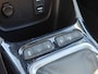 Opel Crossland 1.2 Turbo Elegance / Carplay / Stoelverwarming / Cruise / Airco /
