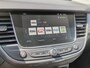 Opel Crossland 1.2 Turbo Elegance / Carplay / Stoelverwarming / Cruise / Airco /