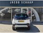 Opel Crossland 1.2 Turbo Elegance / Carplay / Stoelverwarming / Cruise / Airco /
