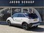 Opel Crossland 1.2 Turbo Elegance / Carplay / Stoelverwarming / Cruise / Airco /
