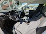 Opel Crossland 1.2 Turbo Elegance / Carplay / Stoelverwarming / Cruise / Airco /