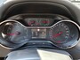 Opel Crossland 1.2 Turbo Elegance / Carplay / Stoelverwarming / Cruise / Airco /