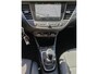 Opel Crossland 1.2 Turbo Elegance / Carplay / Stoelverwarming / Cruise / Airco /