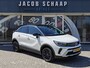 Opel Crossland 1.2 Turbo Elegance / Carplay / Stoelverwarming / Cruise / Airco /