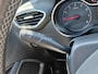 Opel Crossland 1.2 Turbo Elegance / Carplay / Stoelverwarming / Cruise / Airco /