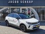 Opel Crossland 1.2 Turbo Elegance / Carplay / Stoelverwarming / Cruise / Airco /