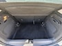 Opel Crossland 1.2 Turbo Elegance / Carplay / Stoelverwarming / Cruise / Airco /
