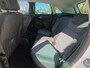Opel Crossland 1.2 Turbo Elegance / Carplay / Stoelverwarming / Cruise / Airco /