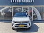 Opel Crossland 1.2 Turbo Elegance / Carplay / Stoelverwarming / Cruise / Airco /