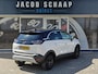 Opel Crossland 1.2 Turbo Elegance / Carplay / Stoelverwarming / Cruise / Airco /