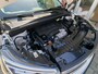 Opel Crossland 1.2 Turbo Elegance / Carplay / Stoelverwarming / Cruise / Airco /