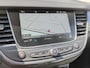 Opel Crossland 1.2 Turbo Elegance / Carplay / Stoelverwarming / Cruise / Airco /