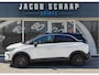Opel Crossland 1.2 Turbo Elegance / Carplay / Stoelverwarming / Cruise / Airco /
