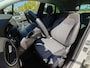 Opel Crossland 1.2 Turbo Elegance / Carplay / Stoelverwarming / Cruise / Airco /