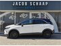 Opel Crossland 1.2 Turbo Elegance / Carplay / Stoelverwarming / Cruise / Airco /