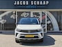 Opel Crossland 1.2 Turbo Elegance / Carplay / Stoelverwarming / Cruise / Airco /