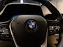 BMW 3-Serie 320i Executive, Facelift, Apple Carplay, Navi, Led, Camera, Multistuur, Leder, Cruise, Clima, Volledig Onderhoud.