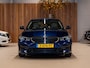 BMW 3-Serie 320i Executive, Apple Carplay, Android Auto, Navi, Led, Camera, Multistuur, Leder, Cruise, Clima, Volledig Onderhoud.