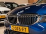 BMW 3-Serie 320i Executive, Apple Carplay, Android Auto, Navi, Led, Camera, Multistuur, Leder, Cruise, Clima, Volledig Onderhoud.