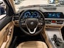BMW 3-Serie 320i Executive, Apple Carplay, Android Auto, Navi, Led, Camera, Multistuur, Leder, Cruise, Clima, Volledig Onderhoud.