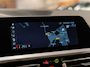 BMW 3-Serie 320i Executive, Facelift, Apple Carplay, Navi, Led, Camera, Multistuur, Leder, Cruise, Clima, Volledig Onderhoud.