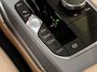 BMW 3-Serie 320i Executive, Facelift, Apple Carplay, Navi, Led, Camera, Multistuur, Leder, Cruise, Clima, Volledig Onderhoud.