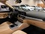 BMW 3-Serie 320i Executive, Facelift, Apple Carplay, Navi, Led, Camera, Multistuur, Leder, Cruise, Clima, Volledig Onderhoud.