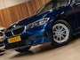 BMW 3-Serie 320i Executive, Apple Carplay, Android Auto, Navi, Led, Camera, Multistuur, Leder, Cruise, Clima, Volledig Onderhoud.