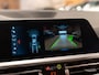 BMW 3-Serie 320i Executive, Apple Carplay, Android Auto, Navi, Led, Camera, Multistuur, Leder, Cruise, Clima, Volledig Onderhoud.