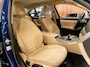 BMW 3-Serie 320i Executive, Facelift, Apple Carplay, Navi, Led, Camera, Multistuur, Leder, Cruise, Clima, Volledig Onderhoud.
