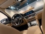 BMW 3-Serie 320i Executive, Apple Carplay, Android Auto, Navi, Led, Camera, Multistuur, Leder, Cruise, Clima, Volledig Onderhoud.