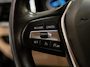 BMW 3-Serie 320i Executive, Facelift, Apple Carplay, Navi, Led, Camera, Multistuur, Leder, Cruise, Clima, Volledig Onderhoud.