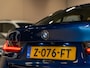 BMW 3-Serie 320i Executive, Apple Carplay, Android Auto, Navi, Led, Camera, Multistuur, Leder, Cruise, Clima, Volledig Onderhoud.