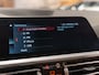 BMW 3-Serie 320i Executive, Apple Carplay, Android Auto, Navi, Led, Camera, Multistuur, Leder, Cruise, Clima, Volledig Onderhoud.