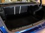 BMW 3-Serie 320i Executive, Facelift, Apple Carplay, Navi, Led, Camera, Multistuur, Leder, Cruise, Clima, Volledig Onderhoud.