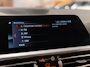 BMW 3-Serie 320i Executive, Facelift, Apple Carplay, Navi, Led, Camera, Multistuur, Leder, Cruise, Clima, Volledig Onderhoud.
