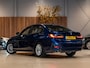 BMW 3-Serie 320i Executive, Apple Carplay, Android Auto, Navi, Led, Camera, Multistuur, Leder, Cruise, Clima, Volledig Onderhoud.