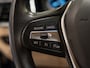 BMW 3-Serie 320i Executive, Apple Carplay, Android Auto, Navi, Led, Camera, Multistuur, Leder, Cruise, Clima, Volledig Onderhoud.