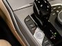 BMW 3-Serie 320i Executive, Facelift, Apple Carplay, Navi, Led, Camera, Multistuur, Leder, Cruise, Clima, Volledig Onderhoud.
