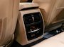 BMW 3-Serie 320i Executive, Facelift, Apple Carplay, Navi, Led, Camera, Multistuur, Leder, Cruise, Clima, Volledig Onderhoud.