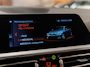 BMW 3-Serie 320i Executive, Facelift, Apple Carplay, Navi, Led, Camera, Multistuur, Leder, Cruise, Clima, Volledig Onderhoud.